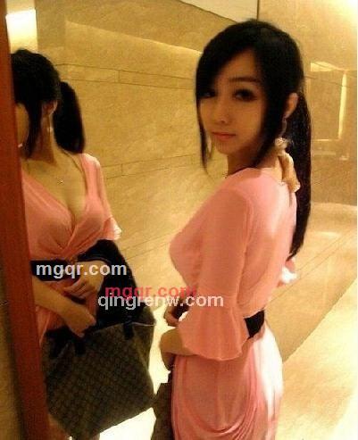 洛曦的第1张照片