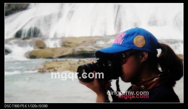 跑跑23的第2张照片