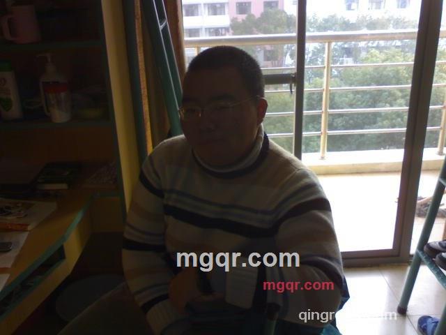 夜风鸣的第1张照片