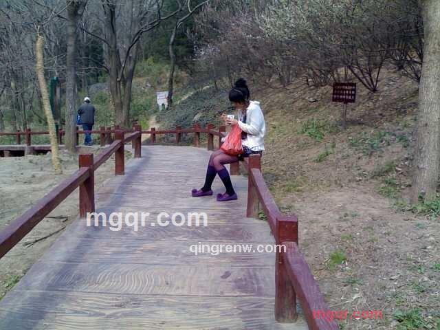 娃娃哭了谁疼的第7张照片