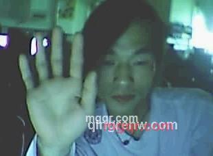 孤独∝海的第1张照片