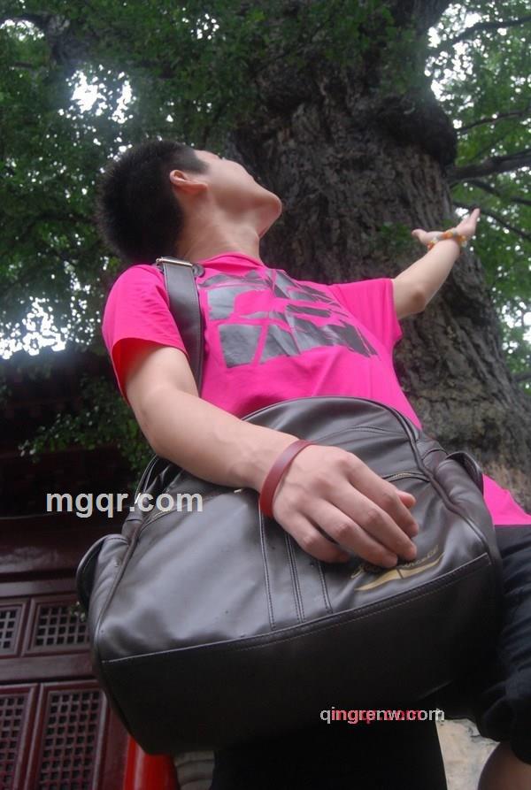 智猪侠的第1张照片