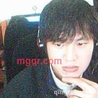 绝世美男的第1张照片