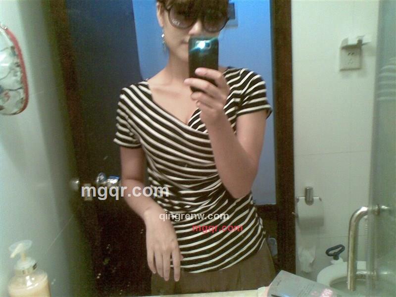 薇安的第4张照片