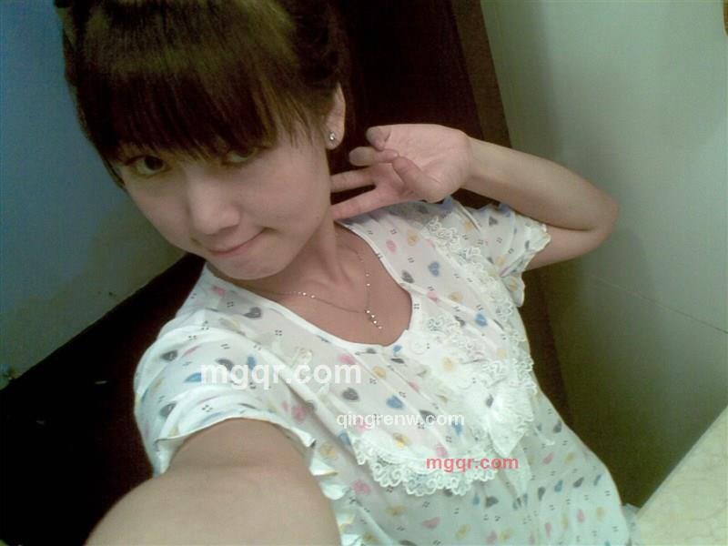 薇安的第3张照片