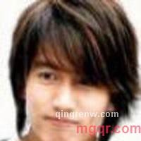 金刚剑的第1张照片