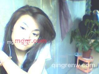 娃娃哭了谁疼的第6张照片