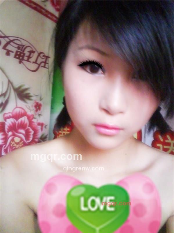 冰晶恋曲的第3张照片