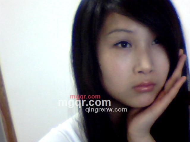 冰晶恋曲的第2张照片