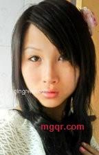 冰晶恋曲的第1张照片