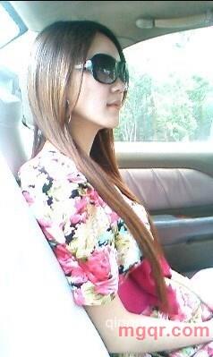 情深深,雨蒙蒙的第2张照片