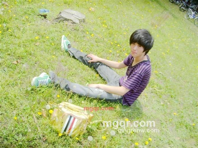 搁浅、回忆つ的第2张照片