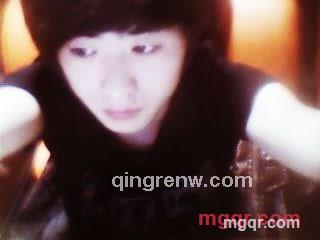 搁浅、回忆つ的第1张照片