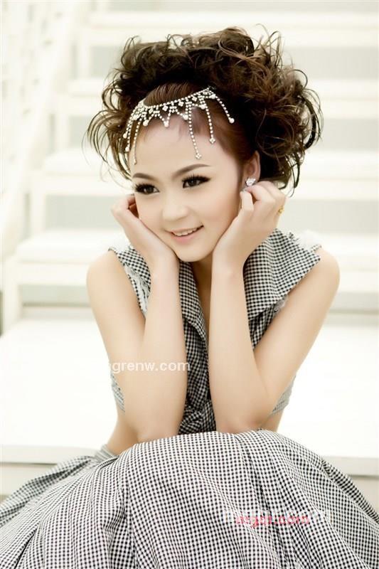 桃花小妹丶的第1张照片