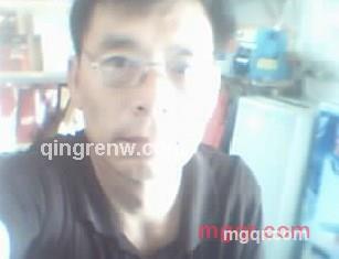 yu找的第2张照片