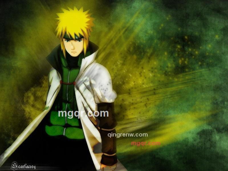 阿翼的第3张照片