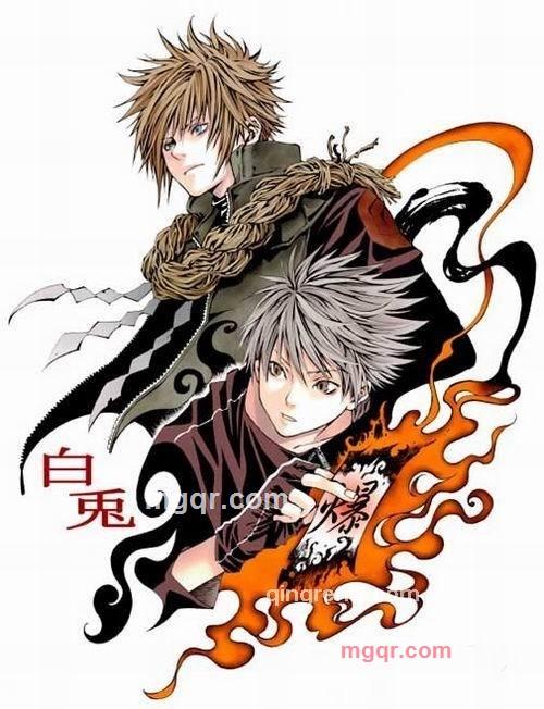 阿翼的第2张照片