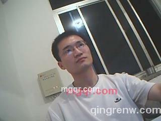 刘刘的第1张照片