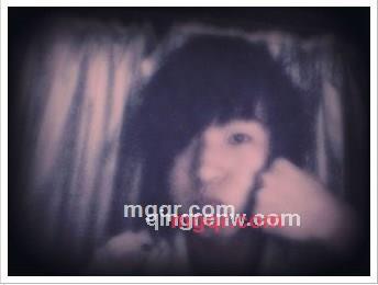 晓、俊的第6张照片