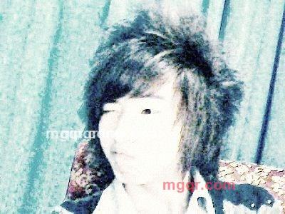 晓、俊的第5张照片