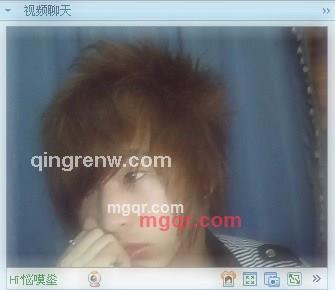 晓、俊的第3张照片