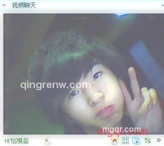 晓、俊的第2张照片