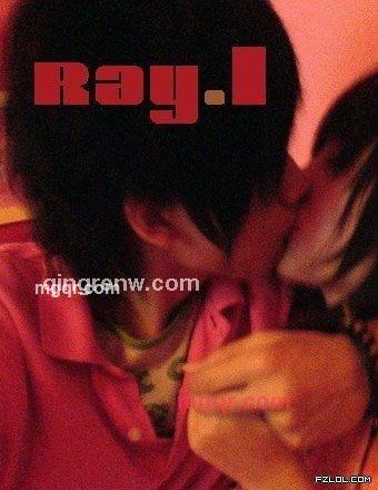 海的天空的第3张照片