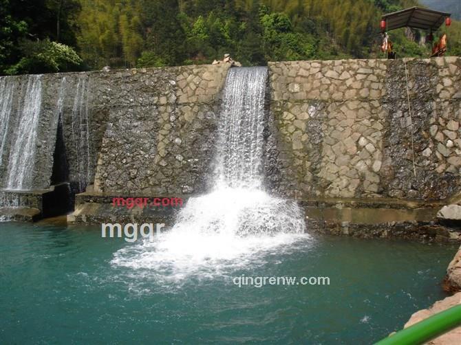 海的天空的第2张照片