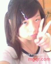 只适合做小3。的第2张照片