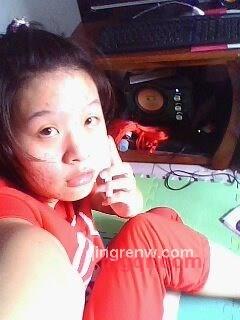 只适合做小3。的第1张照片