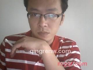 點煙寂寞的第1张照片