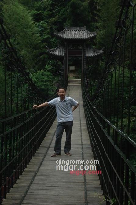 阿翼的第1张照片