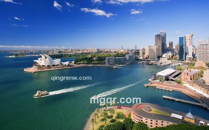 源远流长的第2张照片