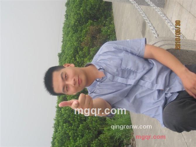 舞动身体的第1张照片