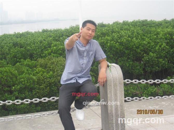 舞动身体的第2张照片