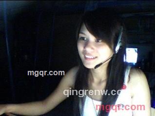  鱼儿的第1张照片