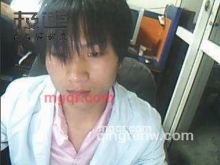 888318的第1张照片