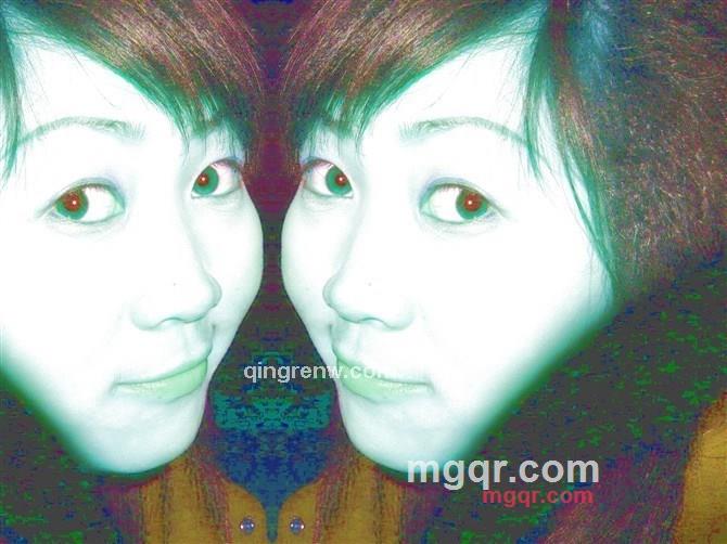 無语的第8张照片