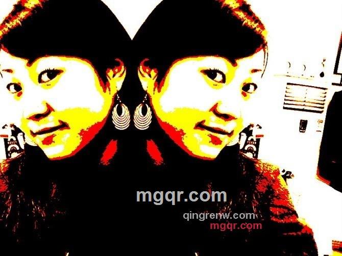 無语的第7张照片