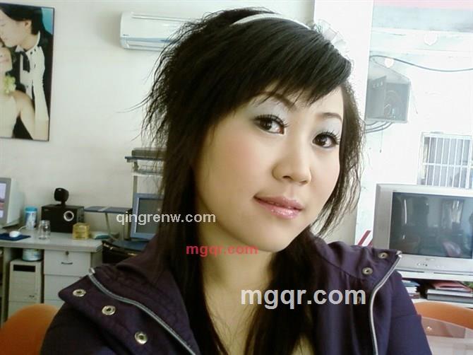 無语的第6张照片