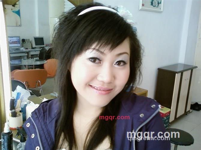 無语的第5张照片