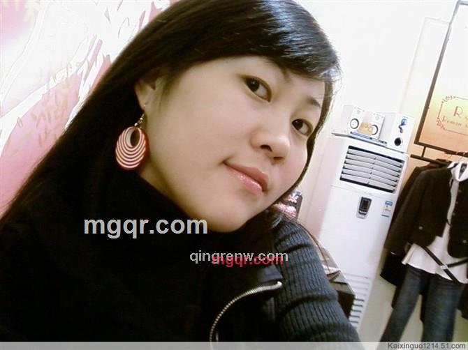 無语的第4张照片