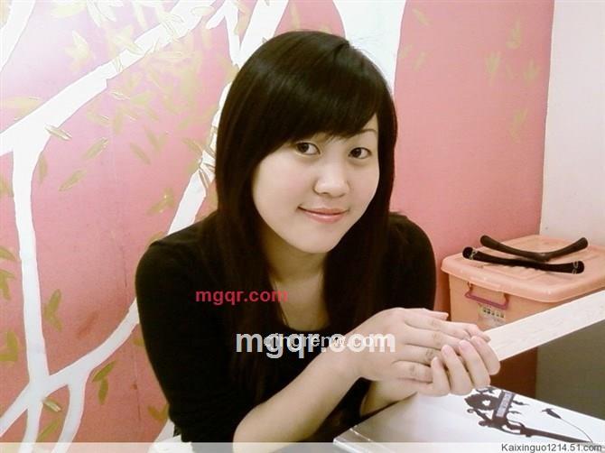 無语的第2张照片