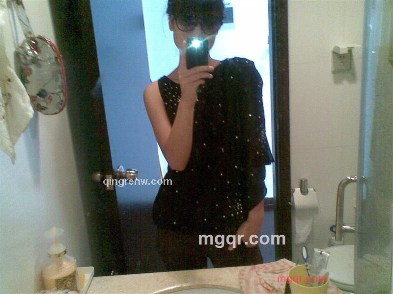 薇安的第1张照片