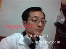 lidewo的第1张照片