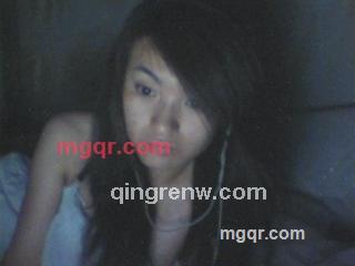 娃娃哭了谁疼的第2张照片