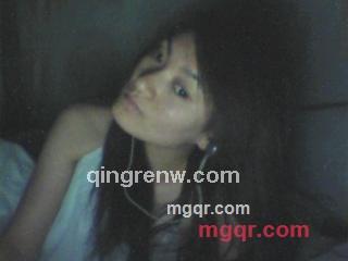 娃娃哭了谁疼的第1张照片