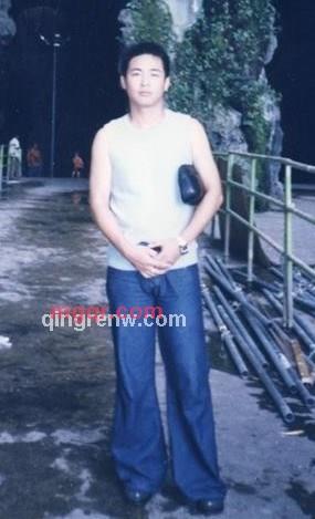 2亾?卋堺 的第6张照片