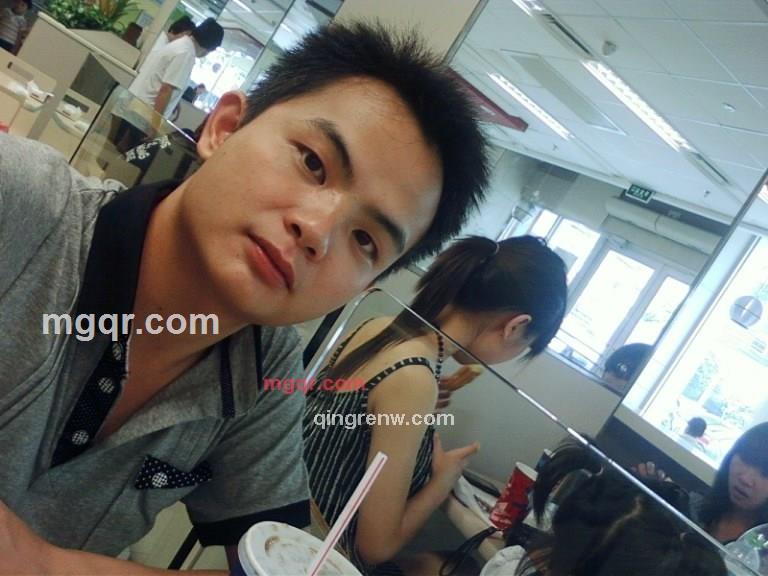 风貌正华的第1张照片