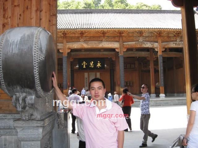 诸葛风云的第1张照片